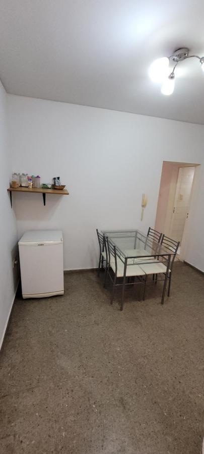 Apartamento Departamento Ciudad