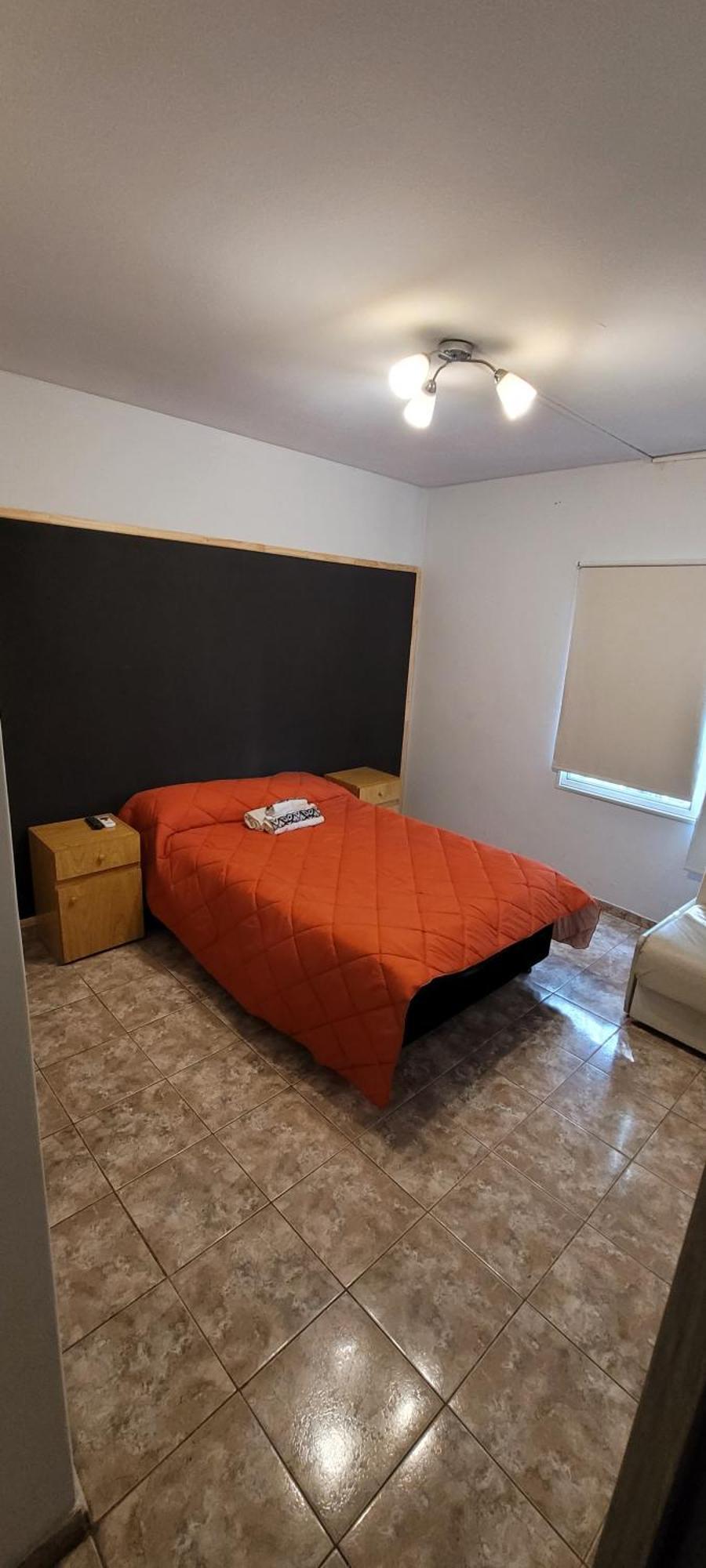Departamento Ciudad Apartamento *
